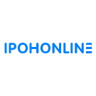 Ipohonline (IP0138413-X)